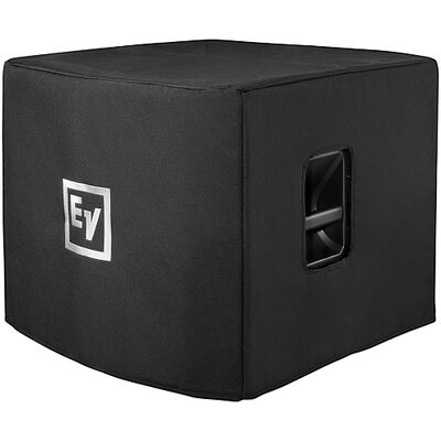 Electro-Voice EKX-15S-CVR hangfal huzat