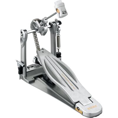 TAMA HP910LN Speed Cobra szimpla lábgép