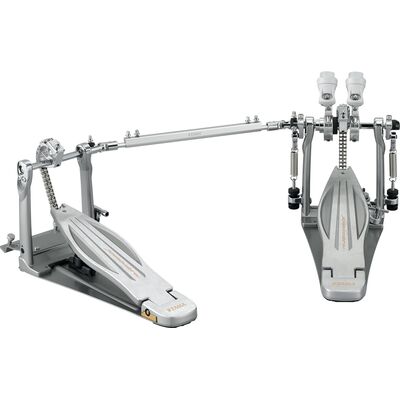 TAMA HP910LWN Speed Cobra dupla lábgép