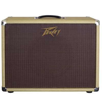 Peavey Classic Mini hangláda