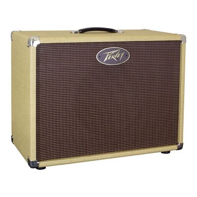 Peavey Classic Mini hangláda
