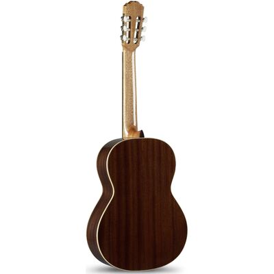 Alhambra 2C klasszikus gitár