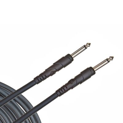 Planet Waves PW-CGT-10 gitárkábel 3 m