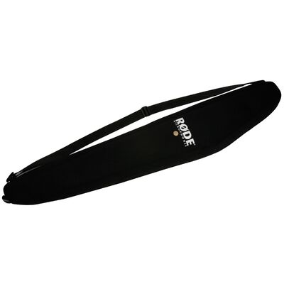 RODE Boompole Bag mikrofonrúd hordtáska