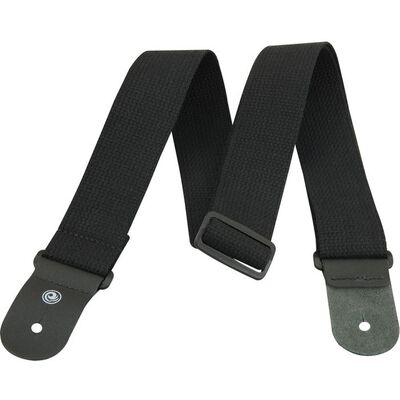 Planet Waves 50CT00 gitárheveder