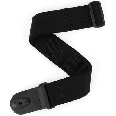 Planet Waves 50F05 gitárheveder