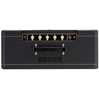 VOX AC10C1 csöves gitárkombó