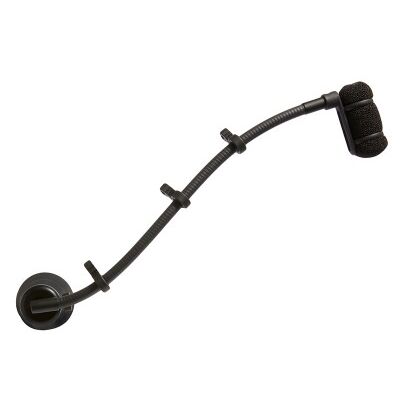 Audio-Technica ATM350PL kondenzátor hangszermikrofon