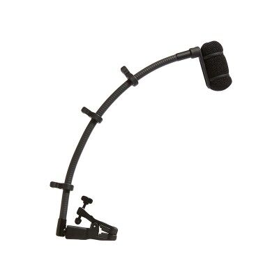 Audio-Technica ATM350UL kondenzátor hangszermikrofon