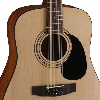 Cort AD810 12 OP akusztikus gitár