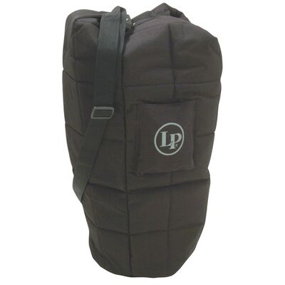 Latin Percussion LP-540BK (LP875.070) konga puhatok