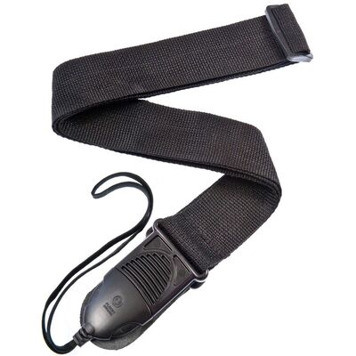 Planet Waves PWSPA200 gitárheveder