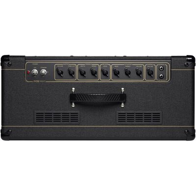 VOX AC15C1 gitárkombó