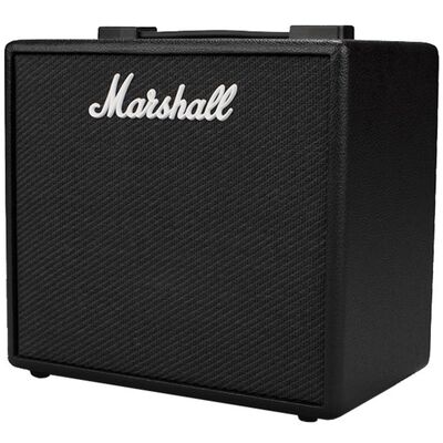 Marshall CODE25 digitális gitárkombó