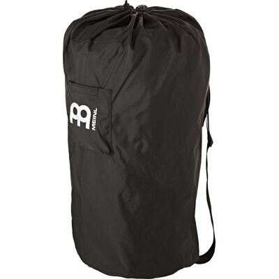 Meinl MSTCOB konga puhatok