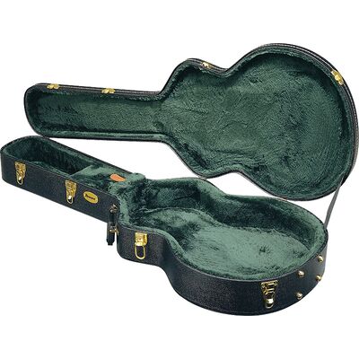 Ibanez PM200-NT Pat Metheny elektromos gitár