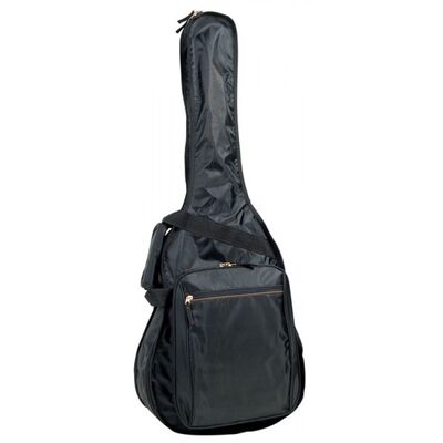 Proel BAG100PN klasszikus gitártok