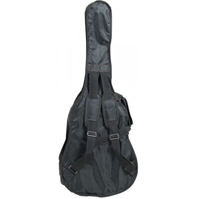 Proel BAG100PN klasszikus gitártok