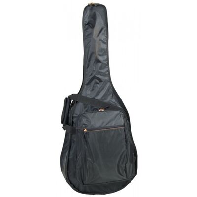 Proel BAG110PN akusztikus gitártok