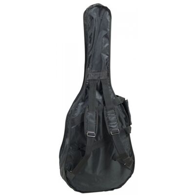 Proel BAG110PN akusztikus gitártok