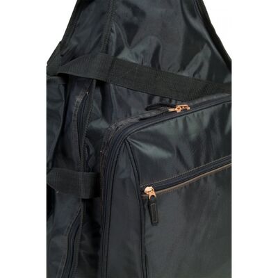 Proel BAG110PN akusztikus gitártok