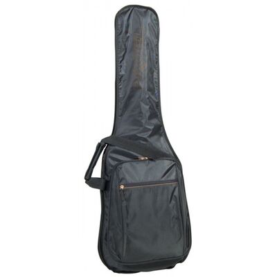 Proel BAG120PN elektromos gitártok