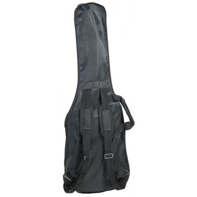 Proel BAG120PN elektromos gitártok