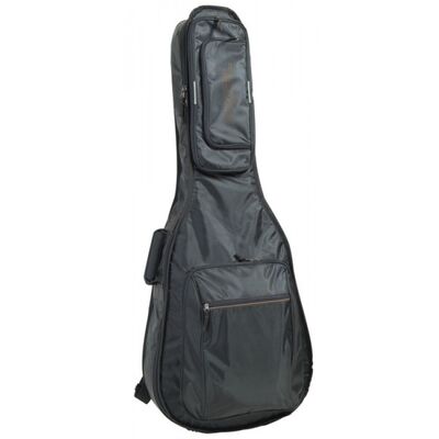 Proel BAG200PN klasszikus gitártok