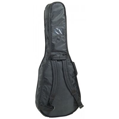 Proel BAG200PN klasszikus gitártok