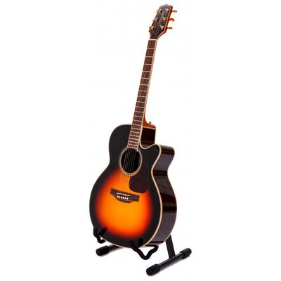 Proel FC80 gitárállvány