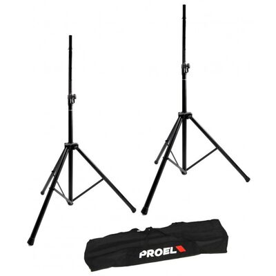 Proel FRE300KIT hangfalállvány szett