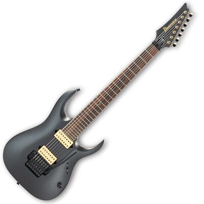 Ibanez JBM27 Jake Bowen elektromos gitár