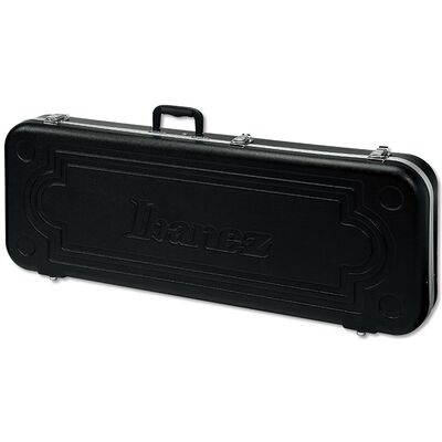 Ibanez JS2450-MCP Joe Satriani elektromos gitár