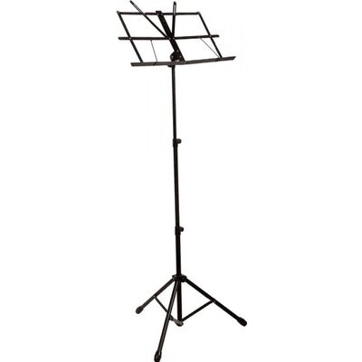 Proel RSM600 kottatartó