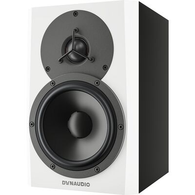Dynaudio LYD 5 aktív kétutas stúdió monitor hangfal