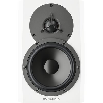 Dynaudio LYD 5 aktív kétutas stúdió monitor hangfal