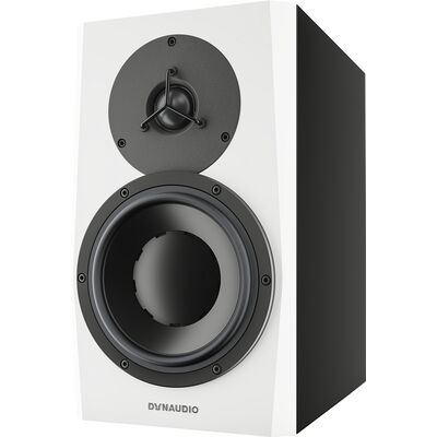 Dynaudio LYD 7 aktív kétutas stúdió monitor hangfal