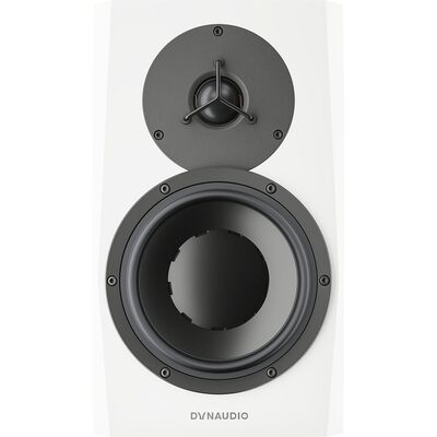 Dynaudio LYD 7 aktív kétutas stúdió monitor hangfal