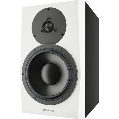 Dynaudio LYD 8 aktív kétutas stúdió monitor hangfal