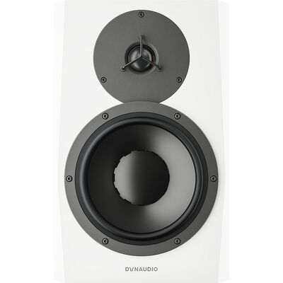 Dynaudio LYD 8 aktív kétutas stúdió monitor hangfal