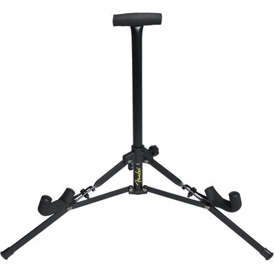 Fender Mini Electric gitárállvány