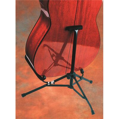 Fender Mini Acoustic gitárállvány