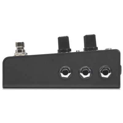 Digitech TRIO+ Band Creator + Looper effektpedál