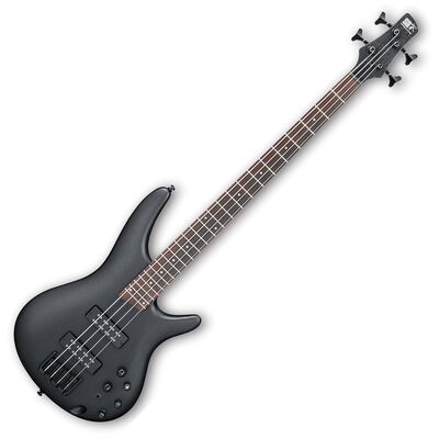 Ibanez SR300EB-WK elektromos basszusgitár