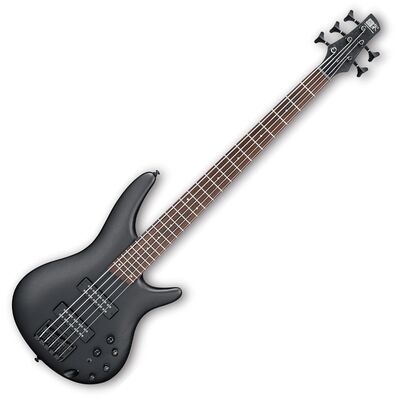 Ibanez SR305EB-WK 5 húros elektromos basszusgitár