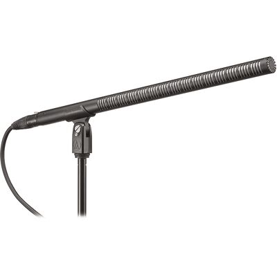Audio-Technica BP4071 puskamikrofon