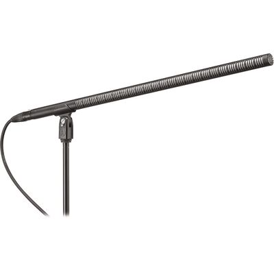 Audio-Technica BP4071L puskamikrofon