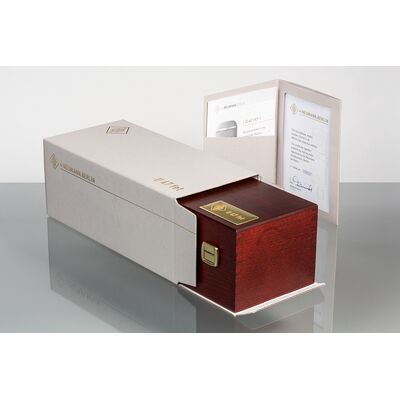 Neumann U 47 fet Collectors Edition nagymembrános kondenzátormikrofon