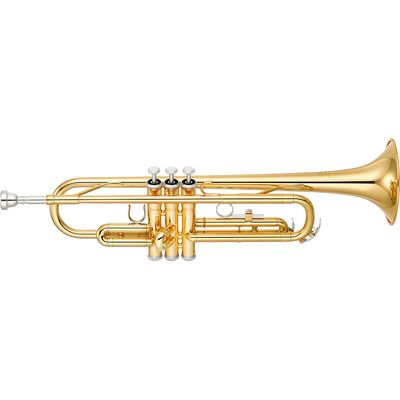 Yamaha YTR-2330 B trombita