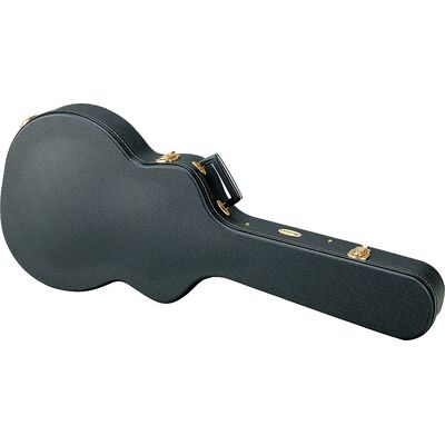 Ibanez GB10-NT George Benson elektromos gitár